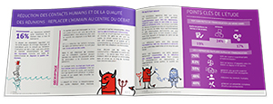 Alcatel-Lucent Enterprise