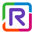 Logo Rainbow