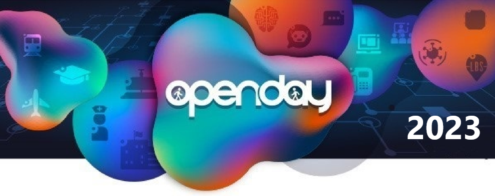 Cybersecurity banner